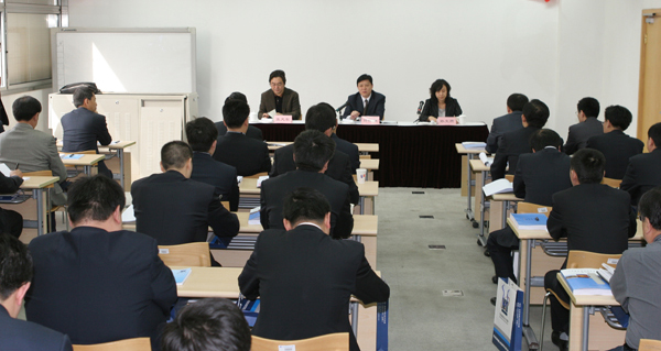 祝贺富山机电成功签约乐鱼官方端网站登录入口-乐鱼(中国)ERP