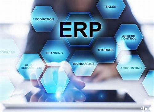 ERP乐鱼官方端网站登录入口-乐鱼(中国)
基础数据的收集步骤