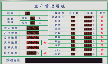 ERP是乐鱼官方端网站登录入口-乐鱼(中国)
还是软件？