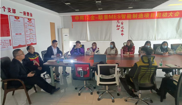 乐鱼官方端网站登录入口-乐鱼(中国)团队