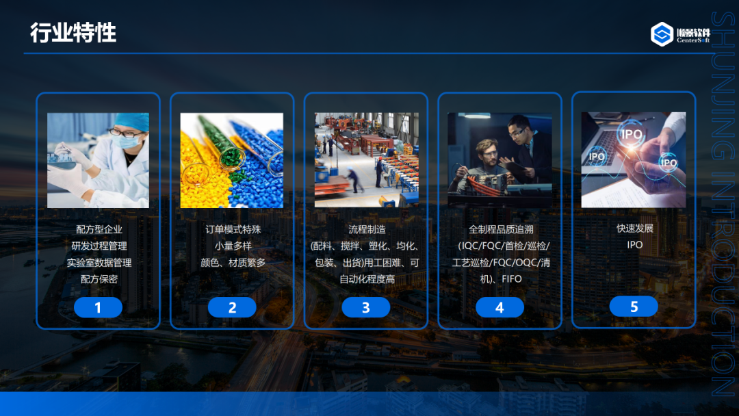 乐鱼官方端网站登录入口-乐鱼(中国)软件