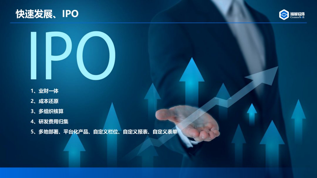乐鱼官方端网站登录入口-乐鱼(中国)软件