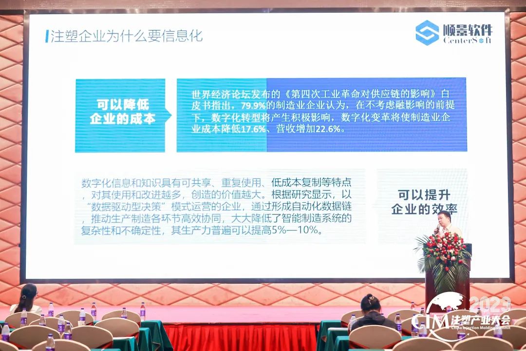 乐鱼官方端网站登录入口-乐鱼(中国)软件