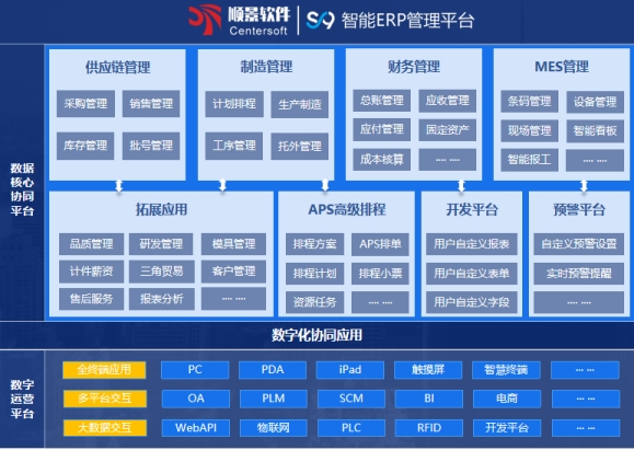 乐鱼官方端网站登录入口-乐鱼(中国)软件 乐鱼官方端网站登录入口-乐鱼(中国)软件