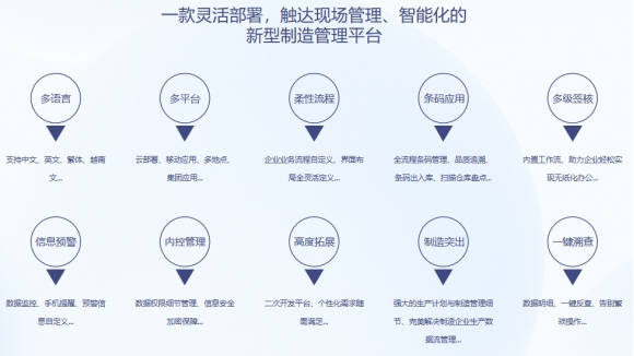 乐鱼官方端网站登录入口-乐鱼(中国)软件 乐鱼官方端网站登录入口-乐鱼(中国)软件