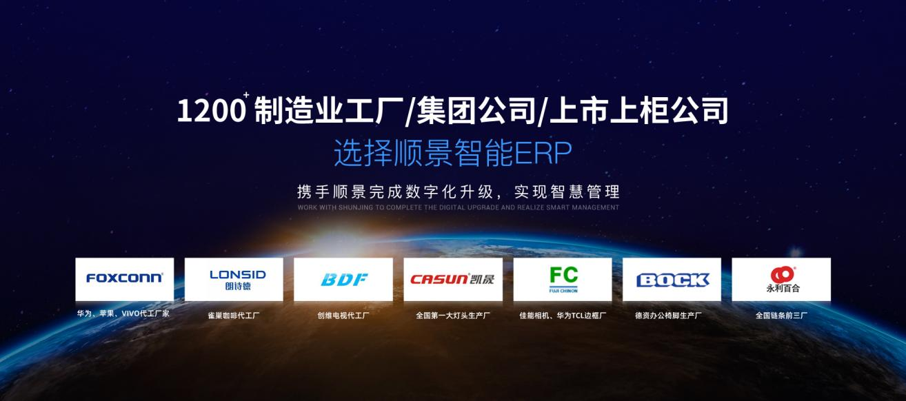乐鱼官方端网站登录入口-乐鱼(中国)软件 乐鱼官方端网站登录入口-乐鱼(中国)软件